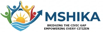 MSHiKa